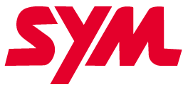 SYM